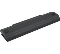 Batterie AVACOM pour Lenovo ThinkPad E550 76+ Li-Ion 10.8V 5600mAh 60Wh