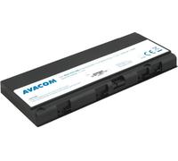 Batterie AVACOM pour Lenovo ThinkPad P50 Li-Ion 11,25V 8000mAh 90Wh
