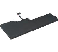 Batterie AVACOM pour Lenovo ThinkPad T470, T480 Li-Pol 11,46V 2095mAh 24Wh