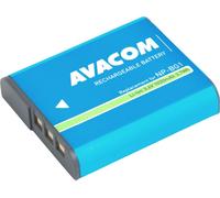 Batterie AVACOM pour Sony NP-BG1N, NP-FG1 Li-Ion 3.6V 1020mAh 3.7Wh