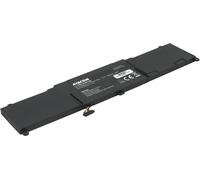Batterie AVACOM pro Asus UX303 Li-Pol 11,31V 4420mAh 50Wh