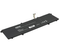 Batterie AVACOM pro Asus VivoBook S14, S15 Li-Pol 11.55V 4335mAh 50Wh