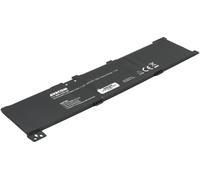 Batterie AVACOM pro Asus VivoBook X705 Li-Pol 11,52V 3653mAh 42Wh
