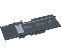Batterie AVACOM pro Dell Latitude 5400, 5500 Li-Pol 7,6V 8000mAh 61Wh
