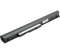 Batterie AVACOM pro HP 250 G3, 240 G2, CQ14, CQ15 Li-Ion 14.4V 2200mAh