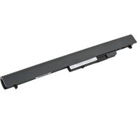 Batterie AVACOM pro HP 250 G3, 240 G2, CQ14, CQ15 Li-Ion 14.4V 3200mAh 46Wh