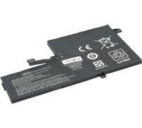 Batterie AVACOM pro HP Chromebook 11 G5 Li-Pol 11,1V 4100mAh 46Wh