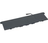Batterie AVACOM pro HP Envy 13-AG, AQ, AH Series KC04XL Li-Pol 15,4V 3454mAh 53Wh