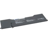 Batterie AVACOM pro HP Omen 15-5000 Series Li-Pol 15,2V 3720mAh 56Wh