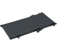 Batterie AVACOM pro HP Omen 15-ax, Pavilion 15-bc series TE03XL Li-Pol 11,55V 5300mAh