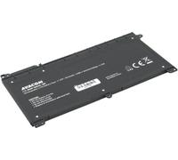 Batterie AVACOM pro HP Pavilion 13-u série Li-Pol 11,55V 3610mAh 42Wh