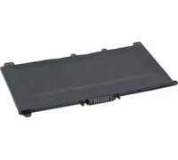 Batterie AVACOM pro HP Pavilion 14-BF Series Li-Pol 11.55V 3600mAh 42Wh
