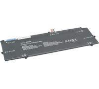 Batterie AVACOM pro HP Pro x2 612 G2 Li-Pol 7,7V 5400mAh 42Wh
