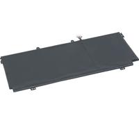 Batterie AVACOM pro HP Spectre X360 13-W series Li-Pol 11.55V 5000mAh 58Wh