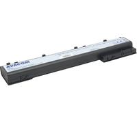 Batterie AVACOM pro HP Zbook 15/17 Series Li-Ion 14,4V 5800mAh
