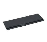 Batterie - AVACOM - SR04XL - Compatible HP OMEN 15 - 4550mAh - Lithium-polymère - 15 4V