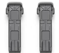Batterie Avata 2 2150 mAh(2 Battery Kit)
