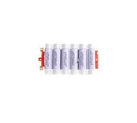 Rowenta Batterie aspirateur RS-2230001319 Li-ion 21,9 V + carte pour X-Pert Essential 260
