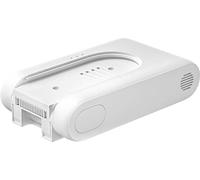 Batterie avec station d'accueil pour l'aspirateur Dreame T10