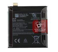 Batterie - AVIZAR - BLP699 - 3.85V - 3980mAh - Compatible OnePlus 7 Pro