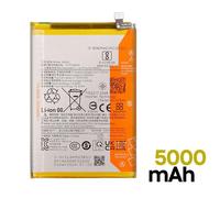 Batterie - AVIZAR - BN5Q - 5000mAh - Compatible Xiaomi Redmi 13C - Interne