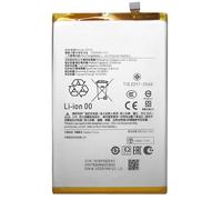 Batterie - AVIZAR - BP5E - 5200mAh - Compatible Xiaomi Redmi A5 - Installation simple