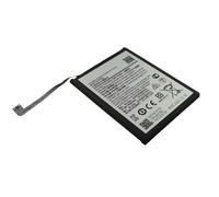 Batterie - AVIZAR - Galaxy A14 5G - Li-Polymer 5000mAh - 3.8V - Remplacement sécurisé