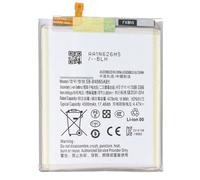 Batterie - AVIZAR - Galaxy Note 20 Ultra - 4500mAh - Li-Ion - Remplacement interne sans outils