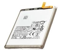 Batterie - AVIZAR - Galaxy S22 Ultra 5G - Li-polymère 4855mAh - 3.83V - Compatible SM-S908B/DS