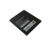 Batterie - AVIZAR - Galaxy Xcover 6 Pro - 3 85V - 4400mAh - Li-Polymer
