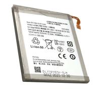 Batterie - AVIZAR - Galaxy Z Flip4 - Li-ion 2630mAh - 3.88V - Blanc / Gris