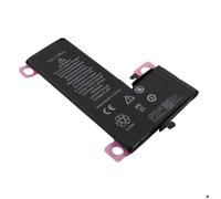 Batterie - AVIZAR - iPhone 11 Pro - 3,83V - 3046mAh - Li-Polymer