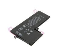 Batterie - AVIZAR - iPhone 11 Pro Max - Li-Polymère 4500mAh - 3.79V - Compatible 616-00651
