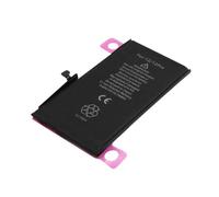 Batterie - AVIZAR - iPhone 12 / 12 Pro - Li-Polymère 3.83V - 2815mAh - Remplacement d'origine
