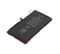 Batterie - AVIZAR - iPhone 13 - Li-Polymère 3227mAh - 3.84V - Compatible A2655