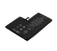 Batterie - AVIZAR - iPhone 13 Pro Max - 3.85V - 4352mAh - Noir