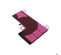 Batterie - AVIZAR - iPhone XS - 3,81V - 2658mAh - Li-Polymer