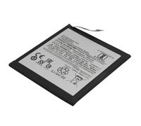 Batterie pour Mi 9T Li-Polymer 3,85V 4000mAh 15,4Wh