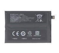 Batterie - AVIZAR - OnePlus Nord 2 - Li-Polymer 2250mAh - 7,74V - Compatible Nord CE 5G