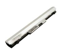 Batterie - AVIZAR - RO04 - 14,8V - 2600mAh - Compatible HP ProBook 430 G3