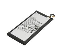 Avizar Batterie pour Samsung Galaxy A5 2017 Li-Polymère 3.85V 3000mAh 11.55Wh