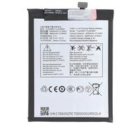Batterie - AVIZAR - TCL 10L - Li-Polymer 3.85V - 4000mAh - Compatible Alcatel 3L 5029D