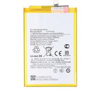 Batterie - AVIZAR - Xiaomi Redmi 14C - Li-Polymer - 5160mAh - 3.84V - Compatible BN5X
