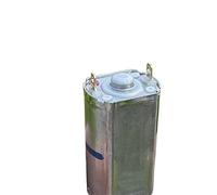 Batterie axiale 050 pièces de rechange de voiture de jouet de chenille de roche, mini moteur, petit moteur de pêche à la traîne de bateau, FF-050SB-13130 3V-9V Hill Gear Moteurs dédiés