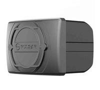 Batterie B-Pack IPS 14 Pulsar