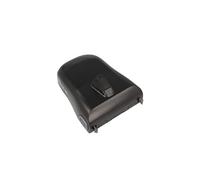 Batterie B007 35602163 pour Aspirateur Hoover