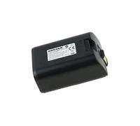 Hoover Batterie pour aspirateur balai B011 HFree500GF