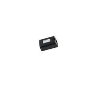 Batterie B011 35602207 pour Aspirateur HOOVER , H-FREE 500, H-FREE 500 HYDRO PLUS, H-FREE 500 PLUS