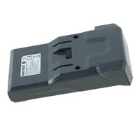 Hoover B012-Battery Batterie Aspirateur balai