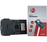 Hoover B012-Battery Batterie Aspirateur balai